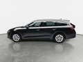 Skoda Octavia OCTAVIA COMBI 1.5 TSI DSG SELECTION NAVI LED WINTE Schwarz - thumbnail 6