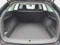 Skoda Octavia OCTAVIA COMBI 1.5 TSI DSG SELECTION NAVI LED WINTE Schwarz - thumbnail 15