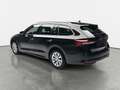 Skoda Octavia OCTAVIA COMBI 1.5 TSI DSG SELECTION NAVI LED WINTE Schwarz - thumbnail 5