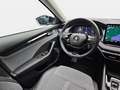 Skoda Octavia OCTAVIA COMBI 1.5 TSI DSG SELECTION NAVI LED WINTE Schwarz - thumbnail 9