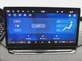 Skoda Octavia OCTAVIA COMBI 1.5 TSI DSG SELECTION NAVI LED WINTE Schwarz - thumbnail 12