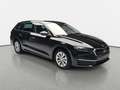 Skoda Octavia OCTAVIA COMBI 1.5 TSI DSG SELECTION NAVI LED WINTE Schwarz - thumbnail 3