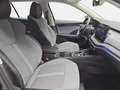 Skoda Octavia OCTAVIA COMBI 1.5 TSI DSG SELECTION NAVI LED WINTE Schwarz - thumbnail 17