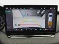 Skoda Octavia OCTAVIA COMBI 1.5 TSI DSG SELECTION NAVI LED WINTE Schwarz - thumbnail 11