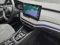 Skoda Octavia OCTAVIA COMBI 1.5 TSI DSG SELECTION NAVI LED WINTE Schwarz - thumbnail 18