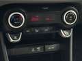 Kia Picanto X-Line|Garantie|8-fach|Scheckh.|Kamera| Zilver - thumbnail 23
