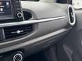 Kia Picanto X-Line|Garantie|8-fach|Scheckh.|Kamera| Zilver - thumbnail 30