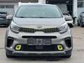 Kia Picanto X-Line|Garantie|8-fach|Scheckh.|Kamera| Zilver - thumbnail 5