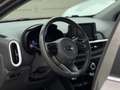 Kia Picanto X-Line|Garantie|8-fach|Scheckh.|Kamera| Zilver - thumbnail 10