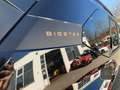 Dacia Bigster EXTREME TCe 130 4x4 Allrad+PANO Zwart - thumbnail 27