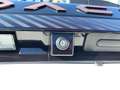 Dacia Bigster EXTREME TCe 130 4x4 Allrad+PANO Zwart - thumbnail 30