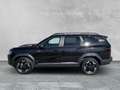Dacia Bigster EXTREME TCe 130 4x4 Allrad+PANO Zwart - thumbnail 2