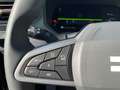 Dacia Bigster EXTREME TCe 130 4x4 Allrad+PANO Zwart - thumbnail 21