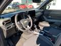 Dacia Bigster EXTREME TCe 130 4x4 Allrad+PANO Zwart - thumbnail 10