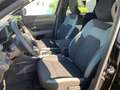 Dacia Bigster EXTREME TCe 130 4x4 Allrad+PANO Zwart - thumbnail 9