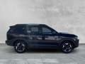 Dacia Bigster EXTREME TCe 130 4x4 Allrad+PANO Zwart - thumbnail 6