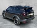 Dacia Bigster EXTREME TCe 130 4x4 Allrad+PANO Zwart - thumbnail 3