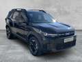 Dacia Bigster EXTREME TCe 130 4x4 Allrad+PANO Zwart - thumbnail 7