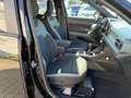 Dacia Bigster EXTREME TCe 130 4x4 Allrad+PANO Zwart - thumbnail 24