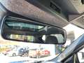 Dacia Bigster EXTREME TCe 130 4x4 Allrad+PANO Zwart - thumbnail 26