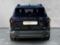 Dacia Bigster EXTREME TCe 130 4x4 Allrad+PANO Zwart - thumbnail 4