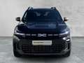 Dacia Bigster EXTREME TCe 130 4x4 Allrad+PANO Zwart - thumbnail 8