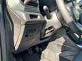 Dacia Bigster EXTREME TCe 130 4x4 Allrad+PANO Zwart - thumbnail 20
