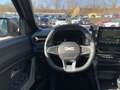 Dacia Bigster EXTREME TCe 130 4x4 Allrad+PANO Zwart - thumbnail 14