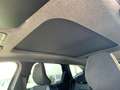 Dacia Bigster EXTREME TCe 130 4x4 Allrad+PANO Zwart - thumbnail 32