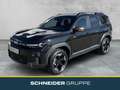 Dacia Bigster EXTREME TCe 130 4x4 Allrad+PANO Zwart - thumbnail 1