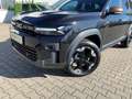 Dacia Bigster EXTREME TCe 130 4x4 Allrad+PANO Zwart - thumbnail 23