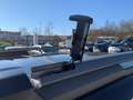 Dacia Bigster EXTREME TCe 130 4x4 Allrad+PANO Zwart - thumbnail 29