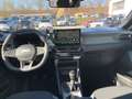Dacia Bigster EXTREME TCe 130 4x4 Allrad+PANO Zwart - thumbnail 13