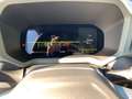 Dacia Bigster EXTREME TCe 130 4x4 Allrad+PANO Zwart - thumbnail 15