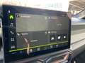 Dacia Bigster EXTREME TCe 130 4x4 Allrad+PANO Zwart - thumbnail 16