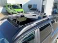 Dacia Bigster EXTREME TCe 130 4x4 Allrad+PANO Zwart - thumbnail 31