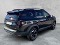 Dacia Bigster EXTREME TCe 130 4x4 Allrad+PANO Zwart - thumbnail 5