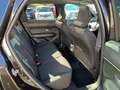 Dacia Bigster EXTREME TCe 130 4x4 Allrad+PANO Zwart - thumbnail 25