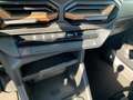 Dacia Bigster EXTREME TCe 130 4x4 Allrad+PANO Zwart - thumbnail 17