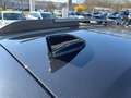 Dacia Bigster EXTREME TCe 130 4x4 Allrad+PANO Zwart - thumbnail 28