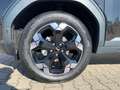 Dacia Bigster EXTREME TCe 130 4x4 Allrad+PANO Zwart - thumbnail 12