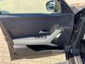 Dacia Bigster EXTREME TCe 130 4x4 Allrad+PANO Zwart - thumbnail 19