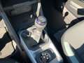 Dacia Bigster EXTREME TCe 130 4x4 Allrad+PANO Zwart - thumbnail 18