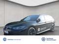 Volkswagen Passat R-Line 2,0 l TDI SCR 110 kW (150 PS) 7-Gan Schwarz - thumbnail 1