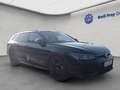 Volkswagen Passat R-Line 2,0 l TDI SCR 110 kW (150 PS) 7-Gan Schwarz - thumbnail 9