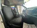 Toyota Hilux 2.4 D-4D 4WD 4 porte Double Cab Comfort Bianco - thumbnail 7