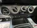 Toyota Hilux 2.4 D-4D 4WD 4 porte Double Cab Comfort Bianco - thumbnail 15