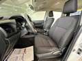 Toyota Hilux 2.4 D-4D 4WD 4 porte Double Cab Comfort Bianco - thumbnail 12