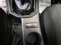 Toyota Hilux 2.4 D-4D 4WD 4 porte Double Cab Comfort Bianco - thumbnail 13
