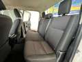 Toyota Hilux 2.4 D-4D 4WD 4 porte Double Cab Comfort Bianco - thumbnail 10